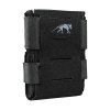 Ładownica Tasmanian Tiger SGL Mag Pouch MCL LP - black